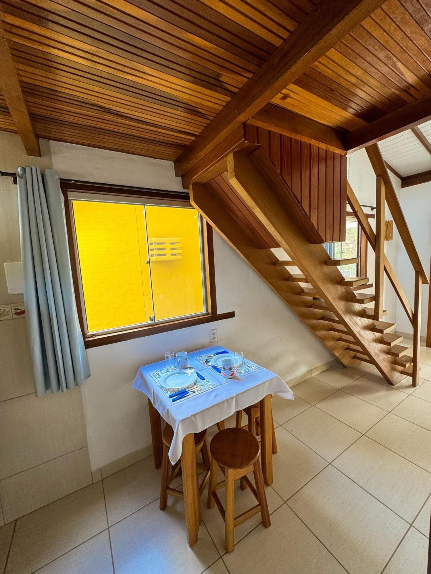 Guaiamum Casa de hóspedes