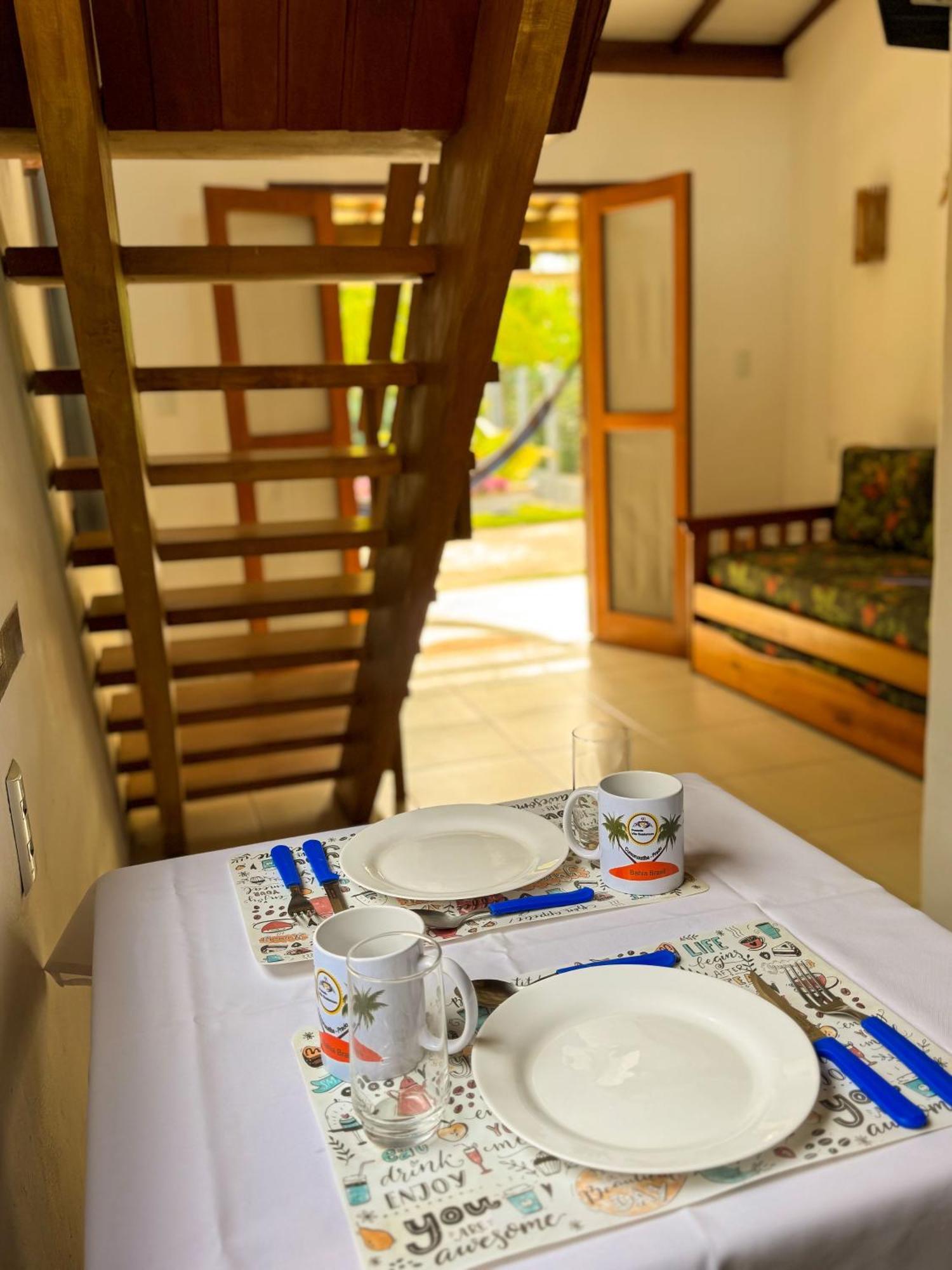 Guaiamum Casa de hóspedes