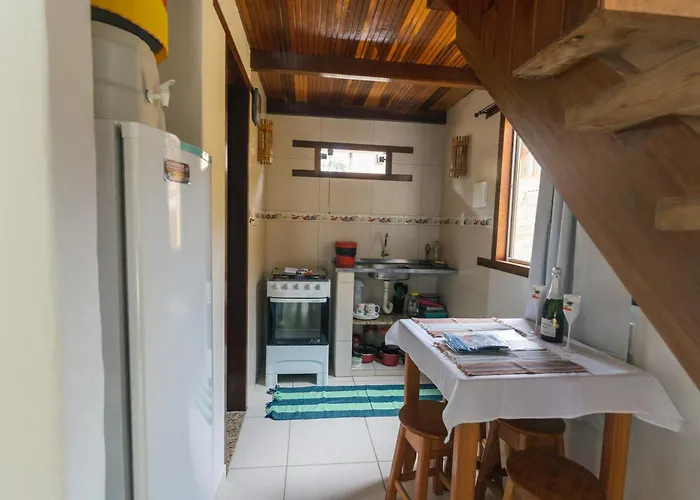 Vila Guaiamum